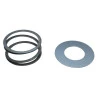 2192-REPARO-VALVULA-PEG-AP-40-LADO-BP-PEG-BP55-BP60-BP70-73x38.2-BPIS50-BPIS60 (2)