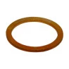 21920-anel-apoio-karcher-hd-7-15-maxi-1-2-2-2