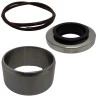 21923-KIT-SELO-MECANICO-TECNOAR-SRP3020-COMPACT-SRP3025-COMPACT-UNIDADE ROTORCOMP-EVO6-G-ENDURO-E6-1