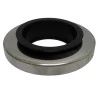 21923-KIT-SELO-MECANICO-TECNOAR-SRP3020-COMPACT-SRP3025-COMPACT-UNIDADE ROTORCOMP-EVO6-G-ENDURO-E6-4