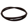 21923-KIT-SELO-MECANICO-TECNOAR-SRP3020-COMPACT-SRP3025-COMPACT-UNIDADE ROTORCOMP-EVO6-G-ENDURO-E6-2