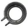 21927-conector-eletrico-box-cabo-reto-1-1-2-c-parafuso-p-condulet-prensa-cabo-1