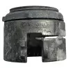 21927-conector-eletrico-box-cabo-reto-1-1-2-c-parafuso-p-condulet-prensa-cabo-3