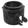 21927-conector-eletrico-box-cabo-reto-1-1-2-c-parafuso-p-condulet-prensa-cabo-2