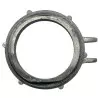 21927-conector-eletrico-box-cabo-reto-1-1-2-c-parafuso-p-condulet-prensa-cabo-4