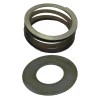 2193-REPARO-VALVULA-PEG-AP20-NAP20-BP30-NBP30-NBPL30-AP40-NAPL40-NAPL-20-LD-1
