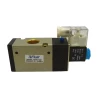 21935-VALVULA-3-VIAS-1-2-C-VALVULA-SOLENOIDE-24V-ELETRICA-1