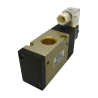 21935-VALVULA-3-VIAS-1-2-C-VALVULA-SOLENOIDE-24V-ELETRICA-3