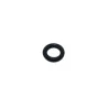 21937-anel-oring-vedacao-extensao-jacto-j7000-3