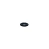21937-anel-oring-vedacao-extensao-jacto-j7000-2