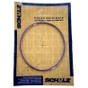 21941-ANEL-ORING-SCHULZ-SRP4075E-SRP4100E-SRP5050E-MANIFOLD-VITON-2-62x69-52-1-3
