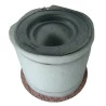 2195-SEPARADOR-INGERSOLL-RAND-XFEPHXPHP-40506-HP-1