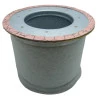 2195-SEPARADOR-INGERSOLL-RAND-XFEPHXPHP-40506-HP-2