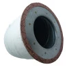 2195-SEPARADOR-INGERSOLL-RAND-XFEPHXPHP-40506-HP-3