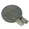 21956-bateria-controlador-ingersoll-rand-hp-xf-ep-hxp-20-25-30-40-se-ep-hp-hxp-30-se-ep-hp-hxp-40-50-60-75-100-hp-se-portugues-intelissys-se-2