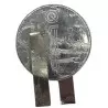 21956-bateria-controlador-ingersoll-rand-hp-xf-ep-hxp-20-25-30-40-se-ep-hp-hxp-30-se-ep-hp-hxp-40-50-60-75-100-hp-se-portugues-intelissys-se-3