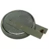 21956-bateria-controlador-ingersoll-rand-hp-xf-ep-hxp-20-25-30-40-se-ep-hp-hxp-30-se-ep-hp-hxp-40-50-60-75-100-hp-se-portugues-intelissys-se-1