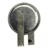 21956-bateria-controlador-ingersoll-rand-hp-xf-ep-hxp-20-25-30-40-se-ep-hp-hxp-30-se-ep-hp-hxp-40-50-60-75-100-hp-se-portugues-intelissys-se-4