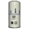 21959-SEPARADOR-ATLAS-COPCO-GA18VSD+-GA30VSD+-GA37VSD+-ROSCA-ESQUERDA-MOTOR-IPM-SERIE BQD-1