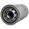 21959-SEPARADOR-ATLAS-COPCO-GA18VSD+-GA30VSD+-GA37VSD+-ROSCA-ESQUERDA-MOTOR-IPM-SERIE BQD-2
