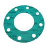 21965-GAXETA-DESCARGA-UNIDADE-INGERSOLL-RAND-SSR-XF-EP-HP-150-HP-SSR-XF-EP-HP-200-HP-4 -2