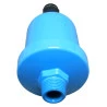 21975-PURGADOR-AUTOMATICO-TIPO-BOIA-1-2-CORPO-EM-ALUMINIO-PRESSAO-MAXIMA-12-BAR-FIM-LINHA-CONECTOR-10-MM-1