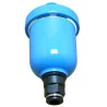 21975-PURGADOR-AUTOMATICO-TIPO-BOIA-1-2-CORPO-EM-ALUMINIO-PRESSAO-MAXIMA-12-BAR-FIM-LINHA-CONECTOR-10-MM-2