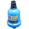 21975-PURGADOR-AUTOMATICO-TIPO-BOIA-1-2-CORPO-EM-ALUMINIO-PRESSAO-MAXIMA-12-BAR-FIM-LINHA-CONECTOR-10-MM-4