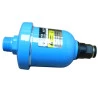 21975-PURGADOR-AUTOMATICO-TIPO-BOIA-1-2-CORPO-EM-ALUMINIO-PRESSAO-MAXIMA-12-BAR-FIM-LINHA-CONECTOR-10-MM-3