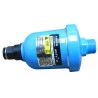 21975-PURGADOR-AUTOMATICO-TIPO-BOIA-1-2-CORPO-EM-ALUMINIO-PRESSAO-MAXIMA-12-BAR-FIM-LINHA-CONECTOR-10-MM-5