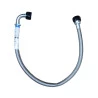22002-MANGUEIRA-INGERSOLL-RAND-R30I-R30N-R37I-R37N-FILTRO-OLEO-P-RADIADOR-02-UNDS-INOX