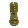 22007-PARAFUSO-VAZADO-KARCHER-HD815-HD1215-HD1025MAX-G-38-(PARAFUSO-OCO)-1