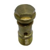 22007-PARAFUSO-VAZADO-KARCHER-HD815-HD1215-HD1025MAX-G-38-(PARAFUSO-OCO)-3
