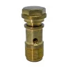 22007-PARAFUSO-VAZADO-KARCHER-HD815-HD1215-HD1025MAX-G-38-(PARAFUSO-OCO)-2