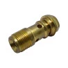 22007-PARAFUSO-VAZADO-KARCHER-HD815-HD1215-HD1025MAX-G-38-(PARAFUSO-OCO)-4