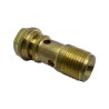 22007-PARAFUSO-VAZADO-KARCHER-HD815-HD1215-HD1025MAX-G-38-(PARAFUSO-OCO)-5