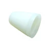 2201-COADOR-ARPREX-MILENIUM-HVLP-GAMA-1-PENEIRA-INTERNO-CANECA__4-2