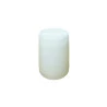2201-COADOR-ARPREX-MILENIUM-HVLP-GAMA-1-PENEIRA-INTERNO-CANECA__4-3