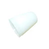 2201-COADOR-ARPREX-MILENIUM-HVLP-GAMA-1-PENEIRA-INTERNO-CANECA__4-1
