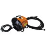22010-lavadora-jacto-j75-2.5cv-monofasico-220v-com-mangueira-2