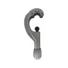 22012-CORTADOR-TUBO-ALUMINIO-COBRE-3-8-A-2-5-8-MM-10-a-66-MM-2