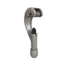 22012-CORTADOR-TUBO-ALUMINIO-COBRE-3-8-A-2-5-8-MM-10-a-66-MM-3