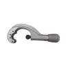 22012-CORTADOR-TUBO-ALUMINIO-COBRE-3-8-A-2-5-8-MM-10-a-66-MM-5