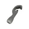22012-CORTADOR-TUBO-ALUMINIO-COBRE-3-8-A-2-5-8-MM-10-a-66-MM-4