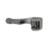 22012-CORTADOR-TUBO-ALUMINIO-COBRE-3-8-A-2-5-8-MM-10-a-66-MM-6