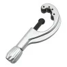 22012-CORTADOR-TUBO-ALUMINIO-COBRE-3-8-A-2-5-8-MM-10-a-66-MM-1
