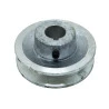22014-POLIA-AL-3-1-2-90-MM-1B-C-FURO-22.22-M