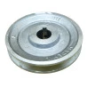 22015-POLIA-AL-4-1-2-115-MM-1A-CSL20BR-MONO-C-FURO-22.22-MM-P-MOTOR-WEG-5CV-MONOFASICO-2