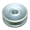 22015-POLIA-AL-4-1-2-115-MM-1A-CSL20BR-MONO-C-FURO-22.22-MM-P-MOTOR-WEG-5CV-MONOFASICO-1