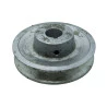 22016-POLIA-AL-110-MM-1B-C-FURO-22.22-MM-P-MOTOR-WEG-5CV-